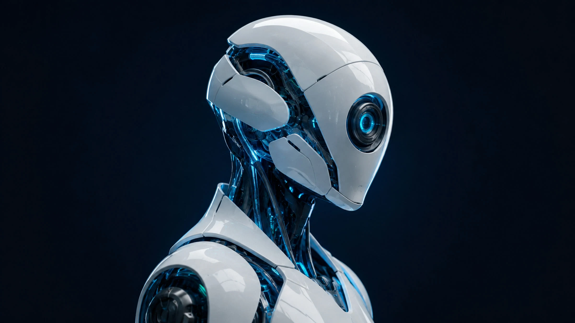 Entix Studio website preview