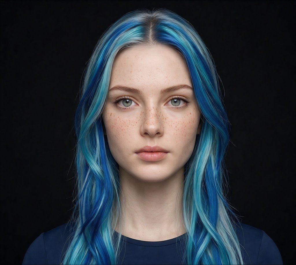 Elara — studio